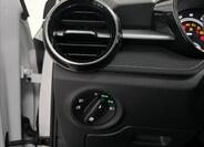 Škoda Fabia 13