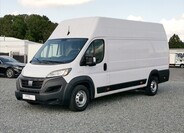 Fiat Ducato 1