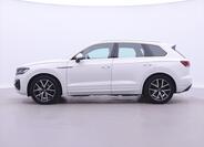Volkswagen Touareg 49