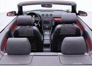 Audi A4 29