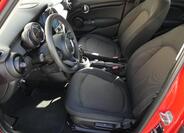 Mini Cooper 19