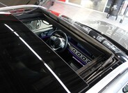 Mercedes-Benz GLE 8