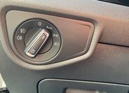 Volkswagen Touran 8