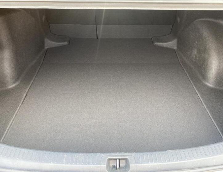 Toyota Corolla 30