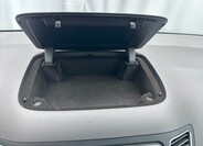 Volkswagen Sharan 37