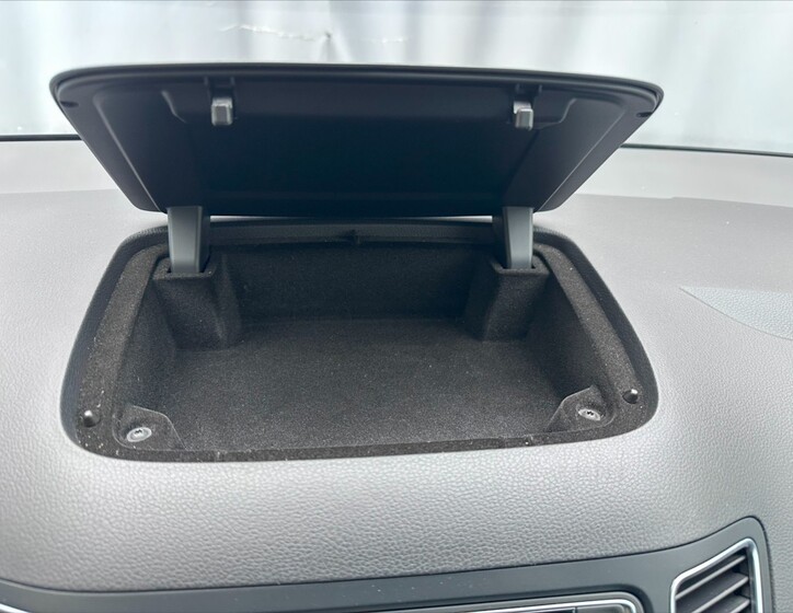 Volkswagen Sharan 37