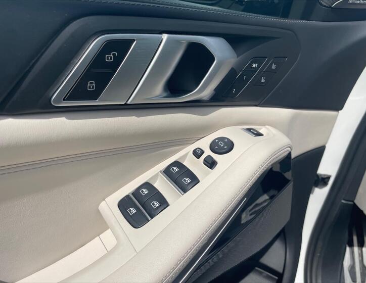 BMW X5 19