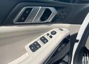 BMW X5 19