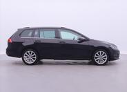 Volkswagen Golf 8