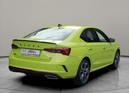 Škoda Octavia 5