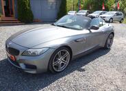 BMW Z4 31