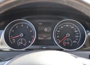 Volkswagen Golf 17