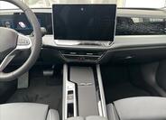 Volkswagen Passat 14