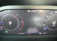 Volkswagen Tiguan Allspace 41