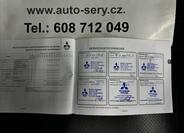 Mitsubishi L200 43