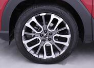 SsangYong Torres 34