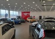 KIA Ceed 18