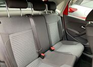 Volkswagen Polo 21