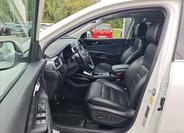 KIA Sorento 10