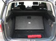 Seat Alhambra 50