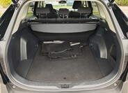 Toyota RAV4 11