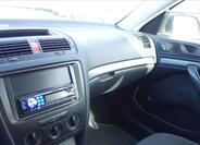 Škoda Octavia 26