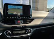 Hyundai i30 10