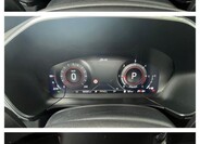 Ford Kuga 38