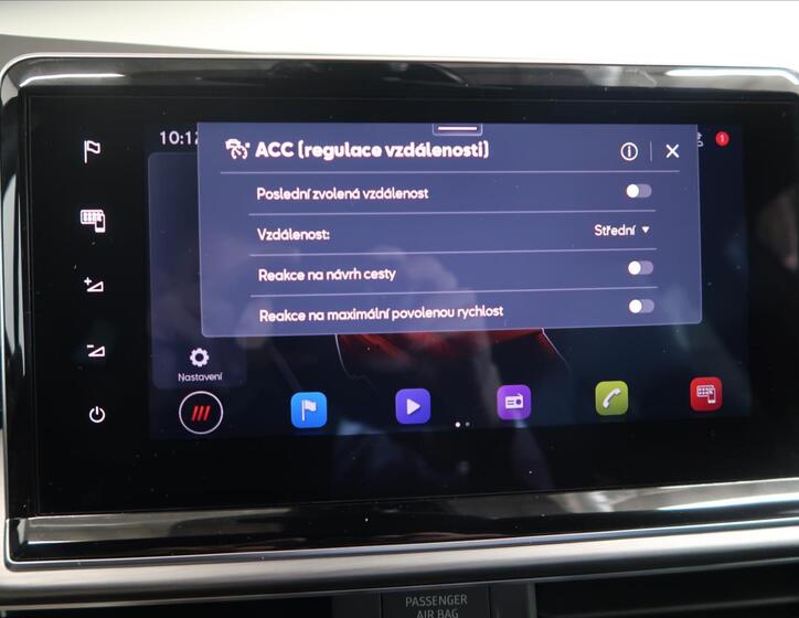 Seat Tarraco 39