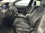 Volkswagen Arteon 20