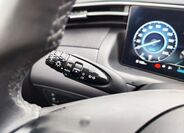 Hyundai Tucson 30