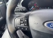Ford Focus 15