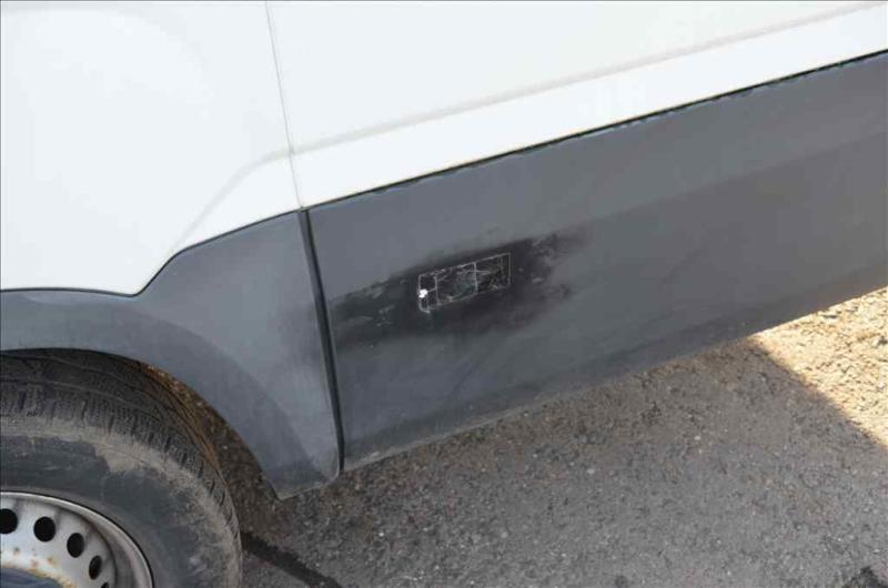 Iveco Ostatní