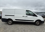 Fiat Scudo 4