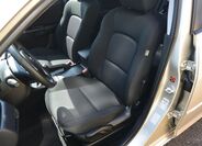 Mazda 3 10