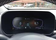 KIA Picanto 25