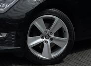 Seat Leon 39
