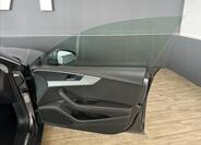 Audi A5 24