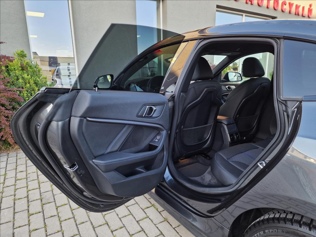 BMW Řada 2