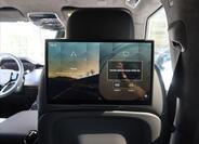 Land Rover Range Rover Sport 21