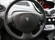 Renault Twingo 16