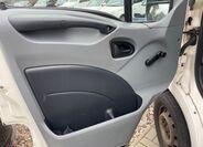 Iveco Daily 14
