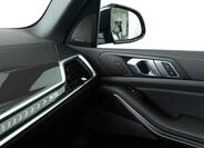 BMW X5 16