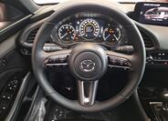 Mazda 3 9