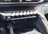 Peugeot 3008 20