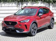 Cupra Formentor 3