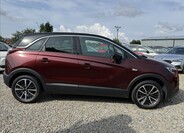 Opel Crossland X 4