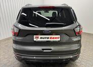 Ford Kuga 7