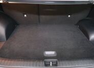 KIA Sportage 11