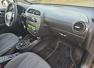 Seat Leon 29